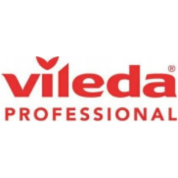 Vileda Combispeed Pro INSERT R-trio Pocket 173456 