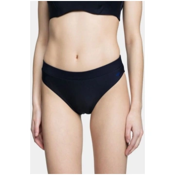 Peldkostīms H4L21-KOS002G+D 31S / 3XL 4F H4L21-KOS