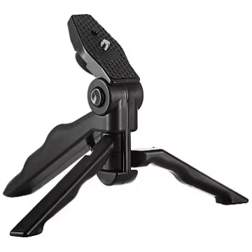 D-Fruit GoPro Grip Tripod (40500)