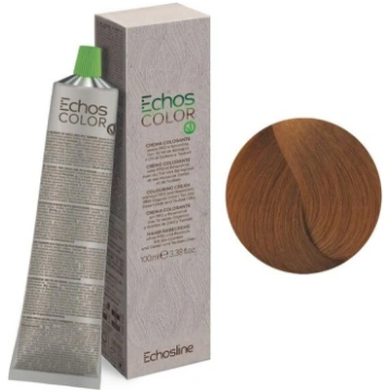 Echosline Echos Color 9.34 matu krāsa, 100ml Ecosl