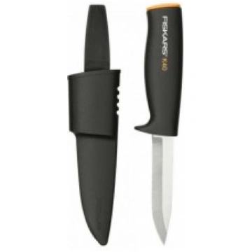 FISKARS UNIVERSĀLAIS DĀRZA NAZIS 125860