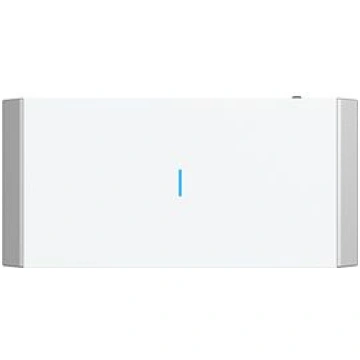 Akumulatora bloks iStoragE3 3-fāzu invertoriem, 5k