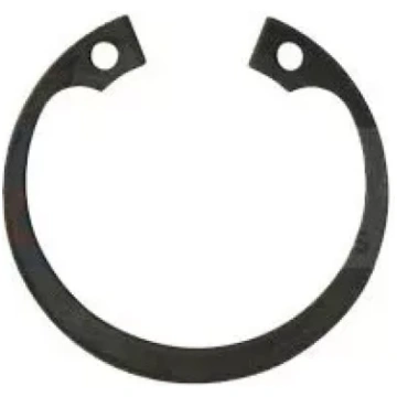 Sprostgredzens DIN472 14 15 16 17 18 19mm x3gb