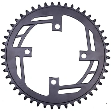 PROWHEEL 32T/34T/36T/38T/40T/42T/44T/46T/48T ķēdes