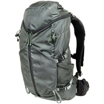 Mugursoma Mystery Ranch M"S Coulee 30 — Mineral Gr