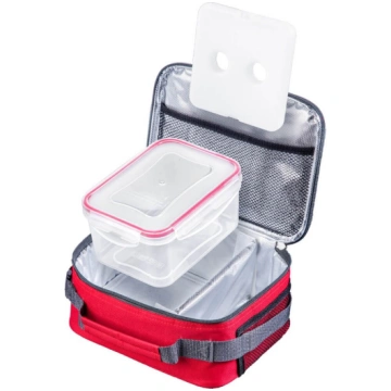 Lamart Clip termo bag (LT6022) ( 8590669213047 420
