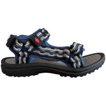 Lee Cooper Jr LCW-24-34-2601K / 33 sandales LCW-24