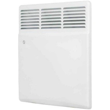 Heatic Konvektors elektriskais OPTIMA+ 9120187, 50