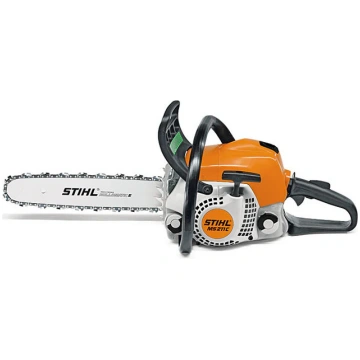 Stihl - Motosega MS 211 C-BE