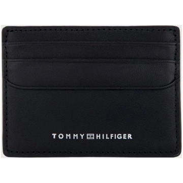 Vīriešu mape Tommy Hilfiger