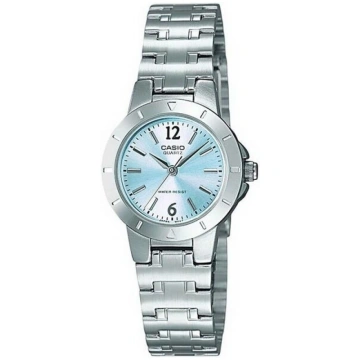 Sieviešu Pulkstenis Casio (Ø 25 mm) S72103472