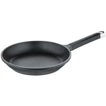 Pann Berndes EDITION 100 Ø28 cm, alumīnija, piemēr