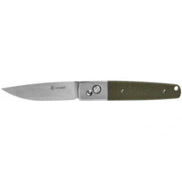 Ganzo Firebird saliekamais nazis G7211-GR 69558004
