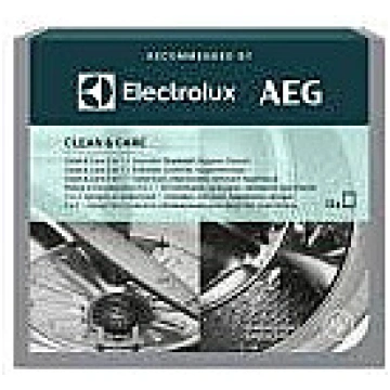 M2GCP121 ELECTROLUX WEX251089974