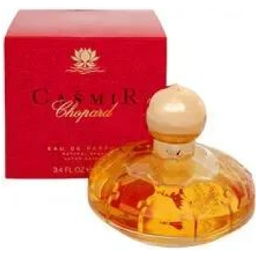 Chopard Casmir (EDP) parfimērijas ūdens sievietēm 