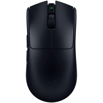 Razer Viper V3 Pro bezvadu spēļu pele | 35 000 DPI