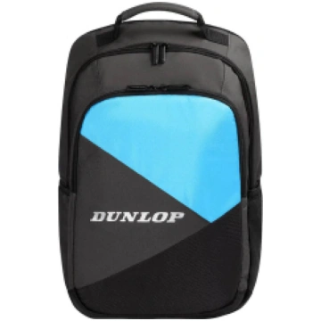 Mugursoma - 30L ciāna/gunsmetāla DUNLOP FX PERFORM