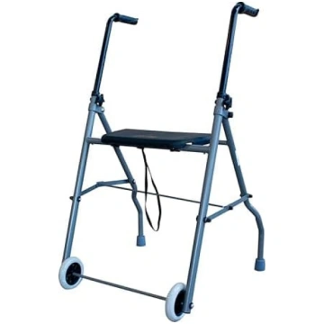 Queralto Walker ar sēdekli ANEB00KX79UOCT
