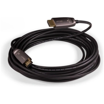 QED QE6035 (7.5m)