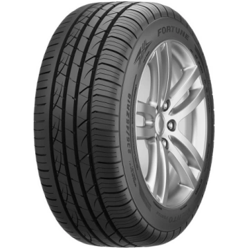 Viento FSR-702 255/35R20 97 Y XL Fortune