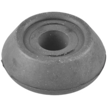 Piekare, Stabilizatora atsaite TEDGUM 00720156