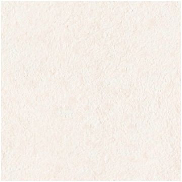 Šķidrās tapetes, optima 058,, 0.4 Silk plaster