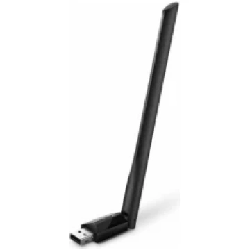 TP-Link Archer T2U Plus
