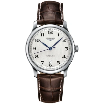 Lietots - Longines Master Collection Automatic Wat