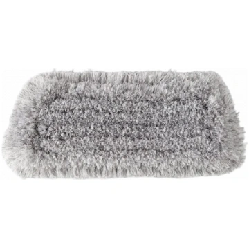 Norwex Duster Mop Pad Šķiedra putekļiem