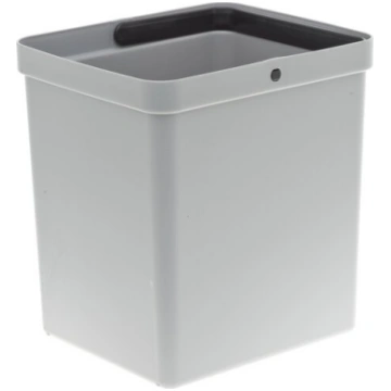 Miskaste, 15 L Nav norādīts