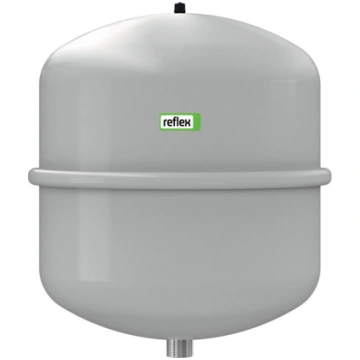 Reflex izplešanās tvertne Reflex N 18L, 4bar/120°C