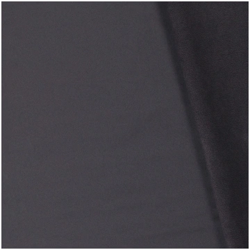 Vienkrāsu softshell Grey 310gr/m² 120cm