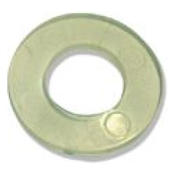 Aqua blīve priekš kartidžss 8025338001170