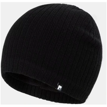 Vail Beanie Adults