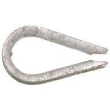 5/16" Thimble Generic