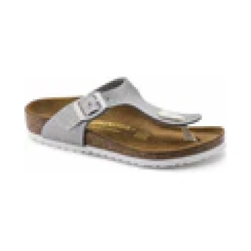 Infradito Birkenstock Gizeh da bambina