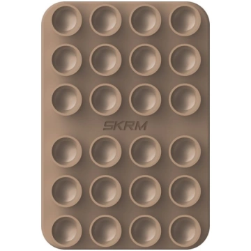 Skinarma Universāls Piesūceknis Skinarma Stax Mags