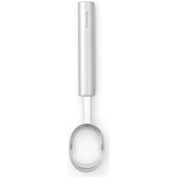 Saldējuma karote Profile 2.0 Brabantia