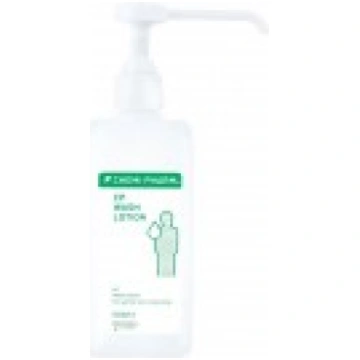 Chemi Pharm Ecosoft Wash Lotion 500 ml mazgāšanas 