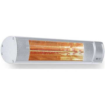 Infrasarkanais sildītājs Trotec IR 2050, 2 kW, Pel