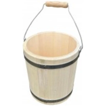Kubls FLAMMIFERA, 10 l (000040167961)