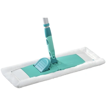 Pamatne Classic XL 4006501892331 ( 4006501892331 )