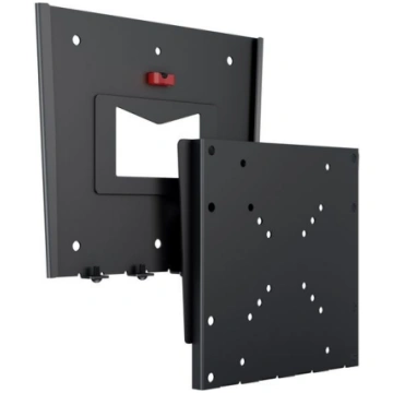Multibrackets MB-3008 TV wall mount bracket for TV