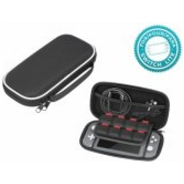 Subsonic Hard Case for Nintendo Switch Lite aksesu