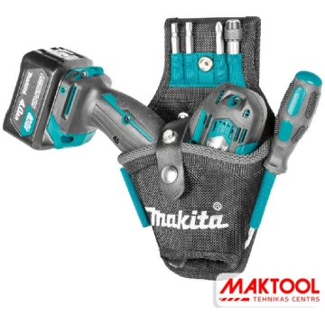 Maks triecienskrūvgriezim Makita E-15176 (E-05119)