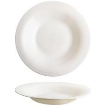 Zupas šķīvis Cok ELBA, 24 cm, 450 ml (400-06025)