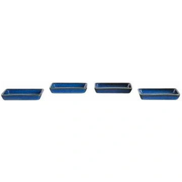 Servēšanas komplekts Homla Okinawa Basic, 9.5 cm x