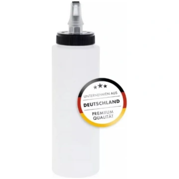 ChemicalWorkz Compound Dispenser-Dispensers 250ml