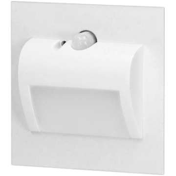 Gaismeklis Kāpņu Orno Draco Led New 1,5w, Gaismekl