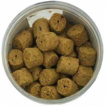 Granulas Traper Hook Pellets 100g 12mm Medus